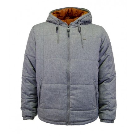 Cazadora Pepe Jeans