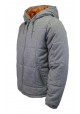 Cazadora Pepe Jeans