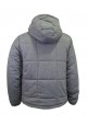 Cazadora Pepe Jeans