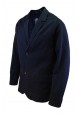 Americana Pepe Jeans