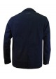 Americana Pepe Jeans