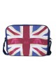 Bolso Pepe Jeans