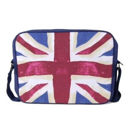 Bolso Pepe Jeans