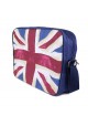 Bolso Pepe Jeans