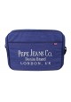 Bolso Pepe Jeans