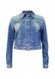 Vaquera Guess