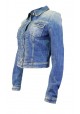 Vaquera Guess