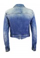 Vaquera Guess